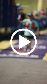 BIB:  <button type="button" onclick="openModal(27262698)" class="btn btn-primary btn-sm float-right" data-toggle="modal" data-target=".modal-high-quality">
                <i class="fa fa-download"></i> Download
                </button>